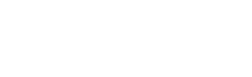 Aygun Rent a Car - Izmir Airport Car Rental