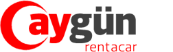 Aygn Rent a Car - Izmir Flughafen Mietwagen